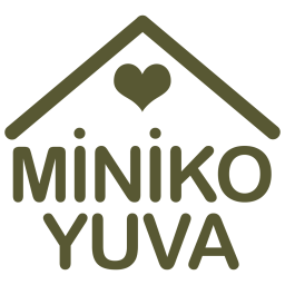 Miniko Yuva